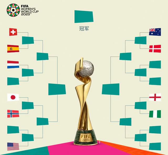 国产精品综合网